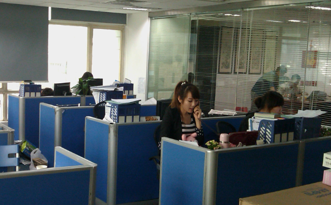 西安燕鹄电子科技智能电路板定制开发流程与交付周期说明