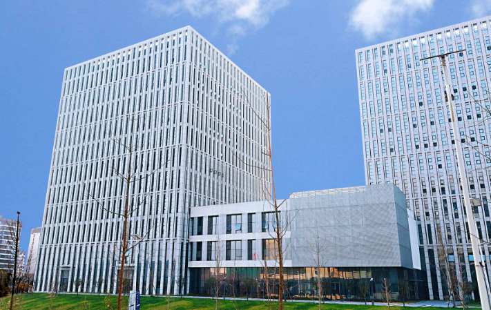 西安燕鹄电子科技智能电路技术研发与产品选型分析