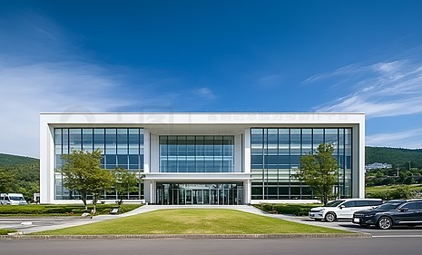 西安燕鹄电子科技有限公司智能电路产品型号参数对比分析