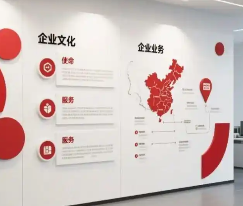 西安燕鹄电子科技浅析智能电路技术在物联网设备中的应用与发展